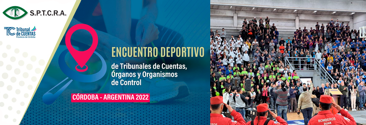 HTC Corrientes participó de las Olimpiadas de Tribunales…