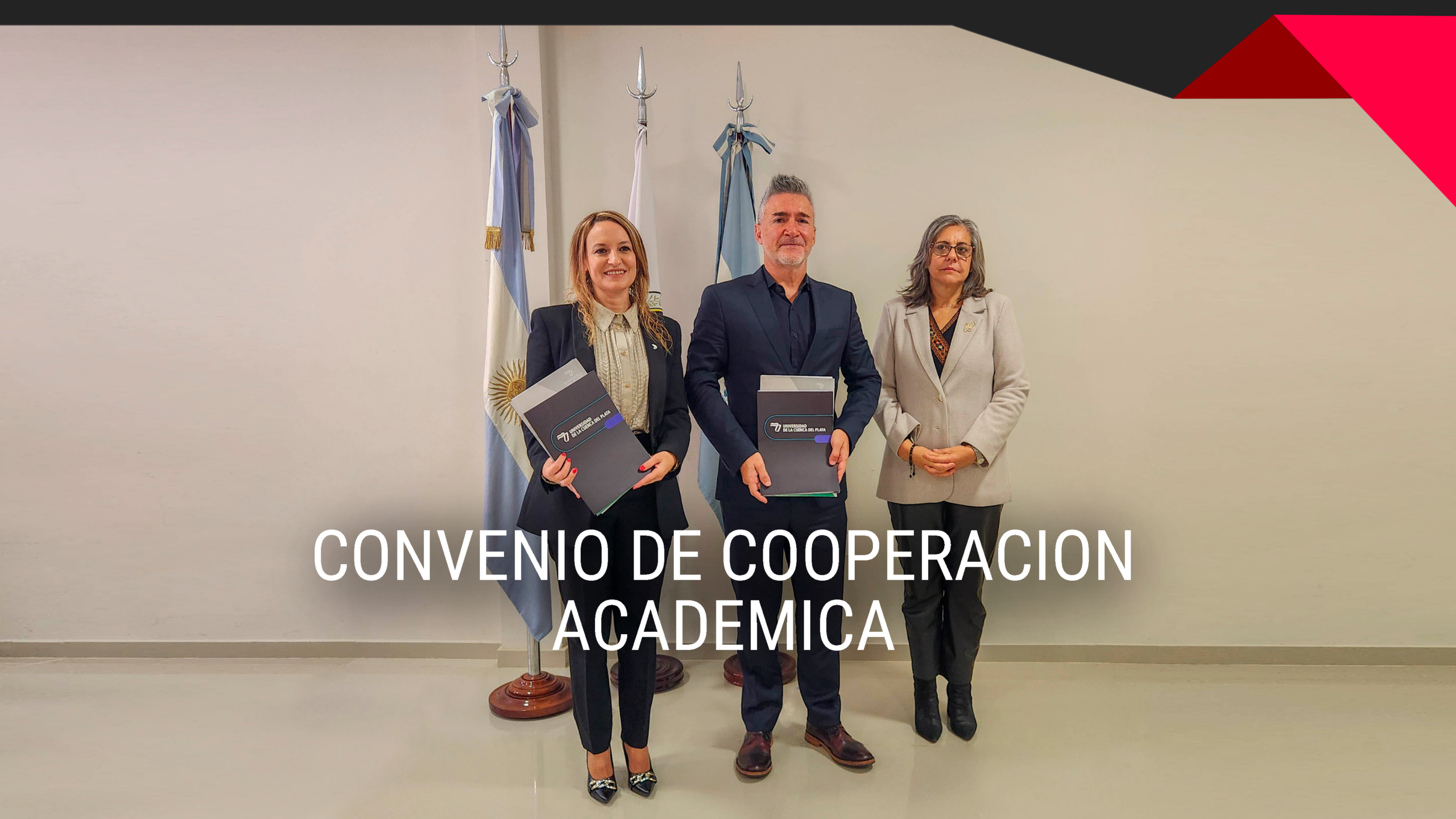 El Tribunal de Cuentas y la Universidad de&hellip;